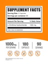 bulksupplements-com-l-ornithine-hcl-caps-2.jpg