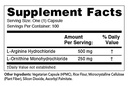 olympian-labs-arginine-500mg-ornithine-2-2.jpg