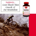 olympian-labs-arginine-500mg-ornithine-2-3.jpg
