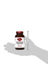 olympian-labs-arginine-500mg-ornithine-2-6.jpg