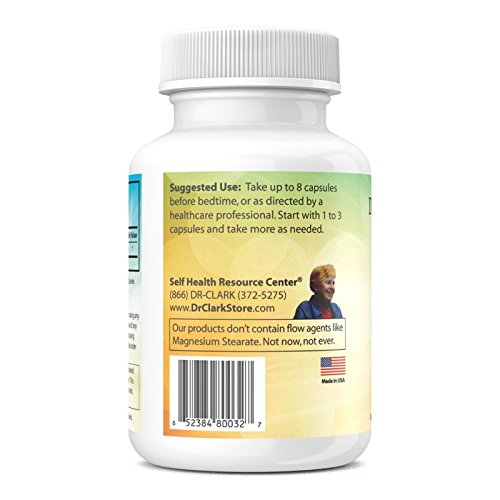 dr-clark-ornithine-dietary-supplement-50-6.jpg