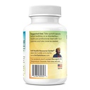 dr-clark-ornithine-dietary-supplement-50-6.jpg