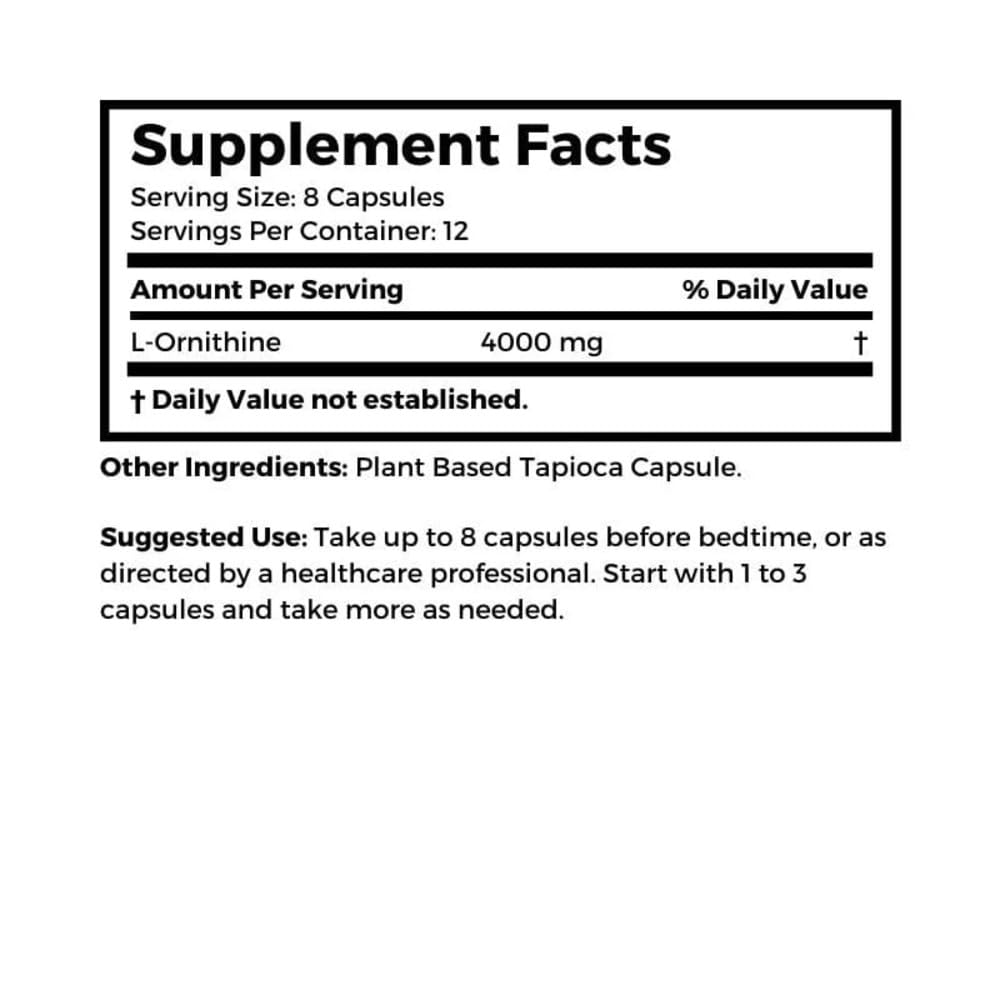 dr-clark-ornithine-dietary-supplement-50-5.jpg
