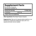 dr-clark-ornithine-dietary-supplement-50-5.jpg