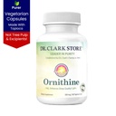 dr-clark-ornithine-dietary-supplement-50-4.jpg