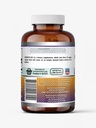 amazing-formulas-l-ornithine-1500-mg-sup-2.jpg