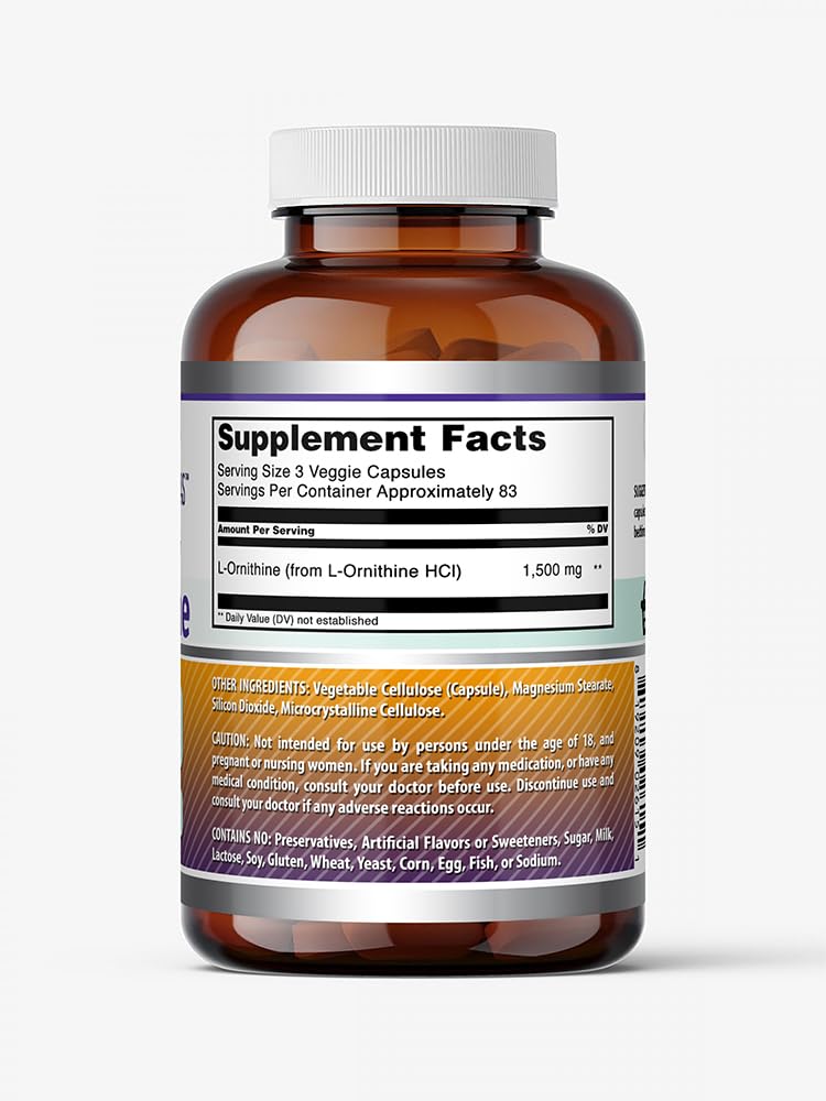 amazing-formulas-l-ornithine-1500-mg-sup-3.jpg