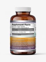 amazing-formulas-l-ornithine-1500-mg-sup-3.jpg