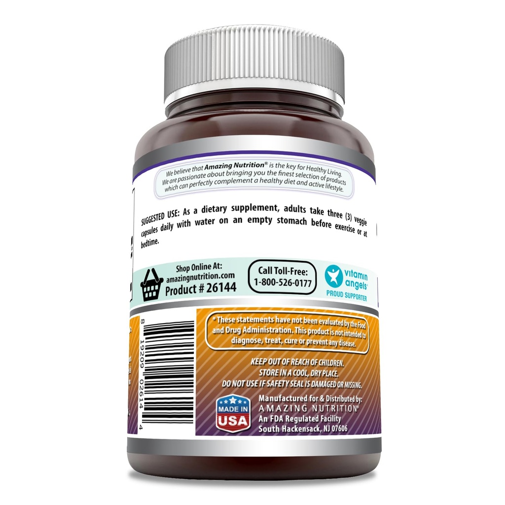 amazing-formulas-l-ornithine-1500-mg-per-3.jpg