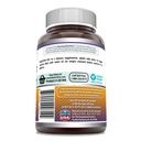 amazing-formulas-l-ornithine-1500-mg-per-3.jpg