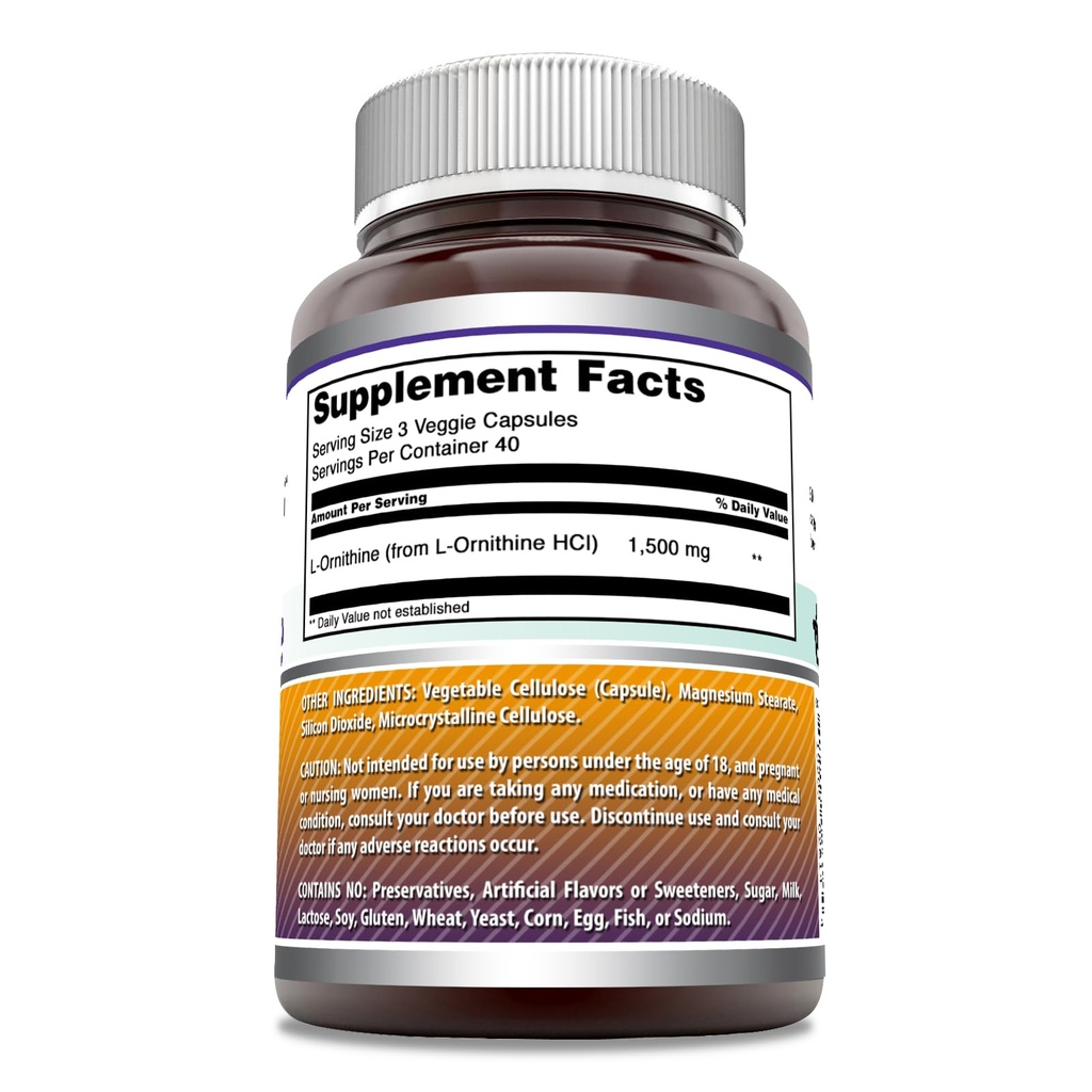 amazing-formulas-l-ornithine-1500-mg-per-2.jpg