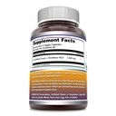 amazing-formulas-l-ornithine-1500-mg-per-2.jpg