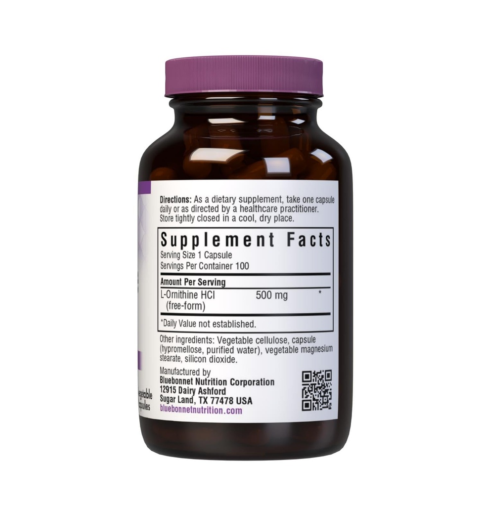 bluebonnet-nutrition-l-ornithine-500mg-f-2.jpg