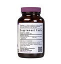 bluebonnet-nutrition-l-ornithine-500mg-f-2.jpg