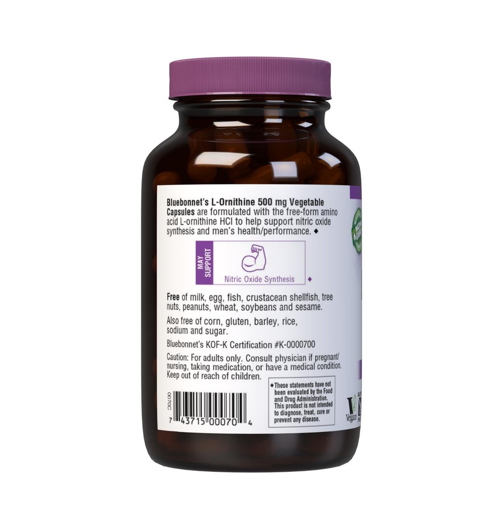 bluebonnet-nutrition-l-ornithine-500mg-f-3.jpg