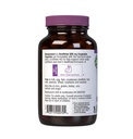 bluebonnet-nutrition-l-ornithine-500mg-f-3.jpg