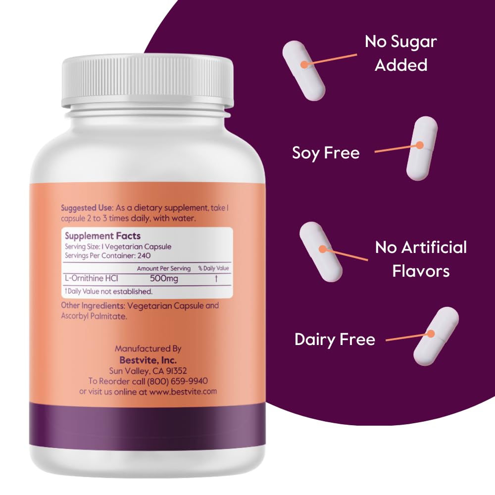 bestvite-l-ornithine-500mg-240-vegetaria-2.jpg