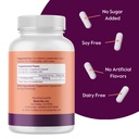 bestvite-l-ornithine-500mg-240-vegetaria-2.jpg