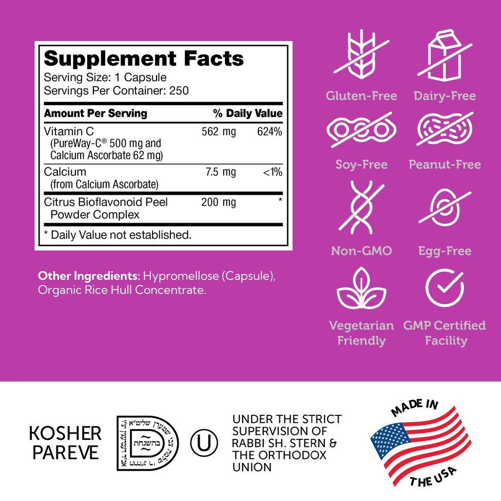 zahler-vitamin-c-500mg-bioflavonoids-gen-5.jpg