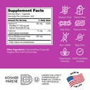 zahler-vitamin-c-500mg-bioflavonoids-gen-5.jpg