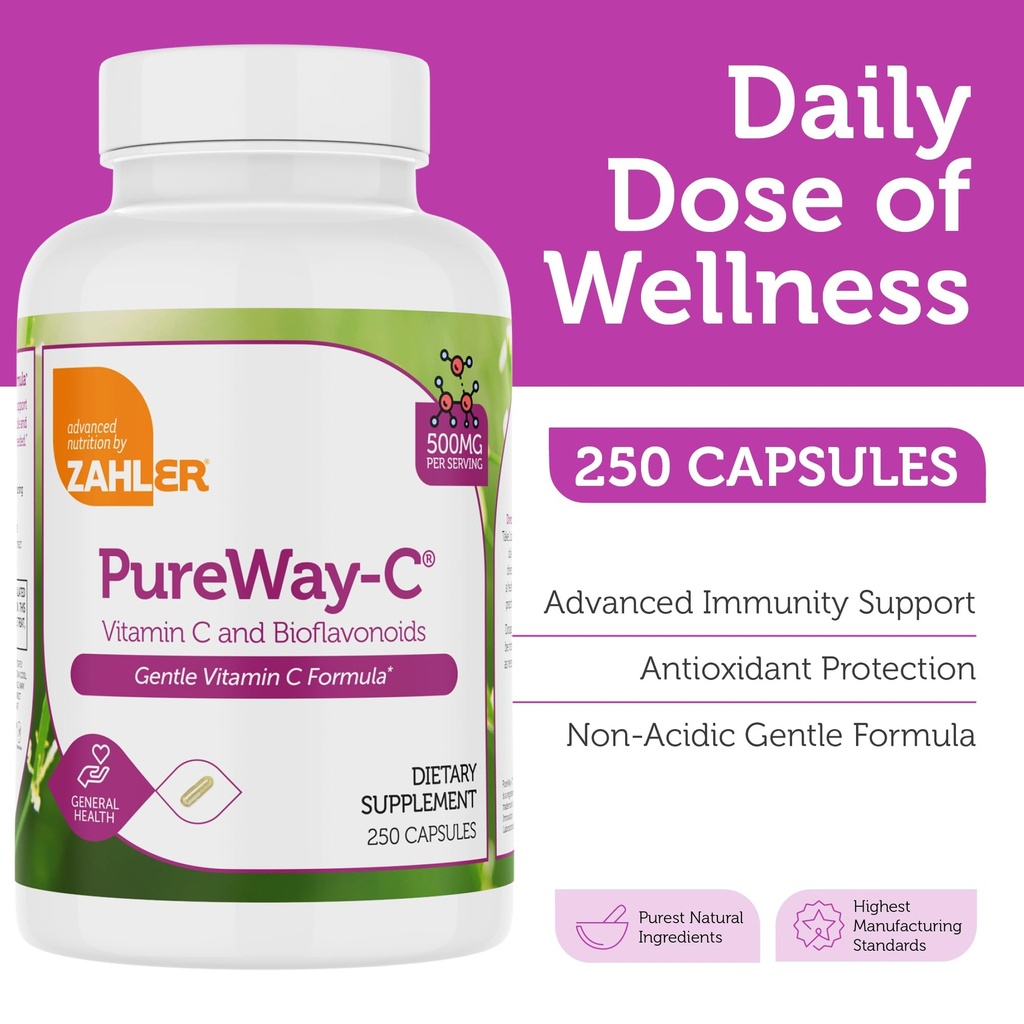 zahler-vitamin-c-500mg-bioflavonoids-gen-2.jpg
