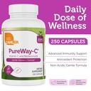 zahler-vitamin-c-500mg-bioflavonoids-gen-2.jpg