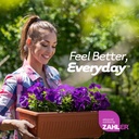 zahler-vitamin-c-500mg-bioflavonoids-gen-6.jpg