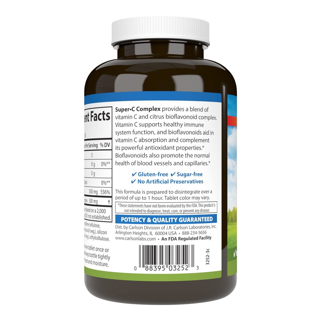 carlson-super-c-complex-vitamin-c-biofla-3.jpg