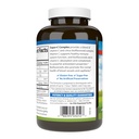 carlson-super-c-complex-vitamin-c-biofla-3.jpg
