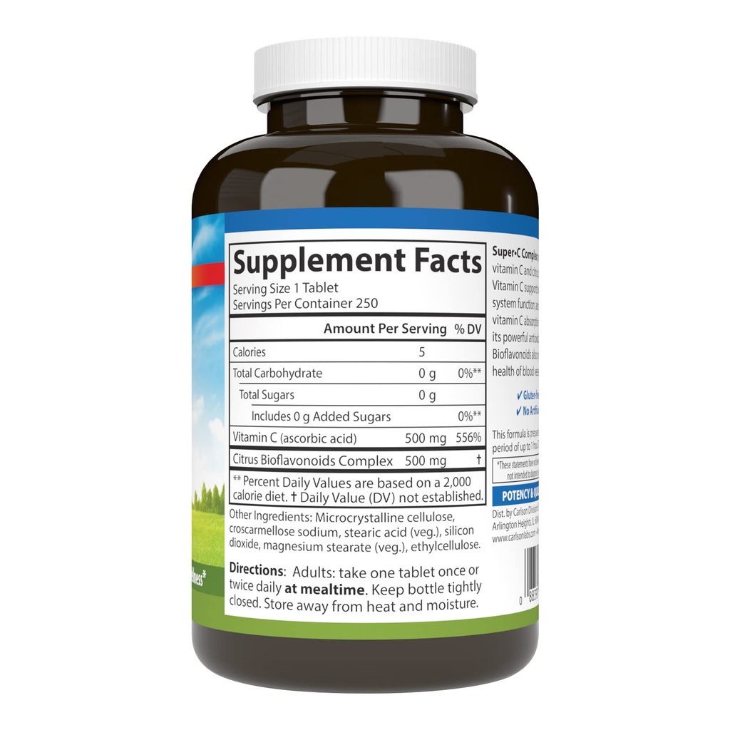 carlson-super-c-complex-vitamin-c-biofla-2.jpg