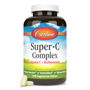 carlson-super-c-complex-vitamin-c-biofla-5.jpg