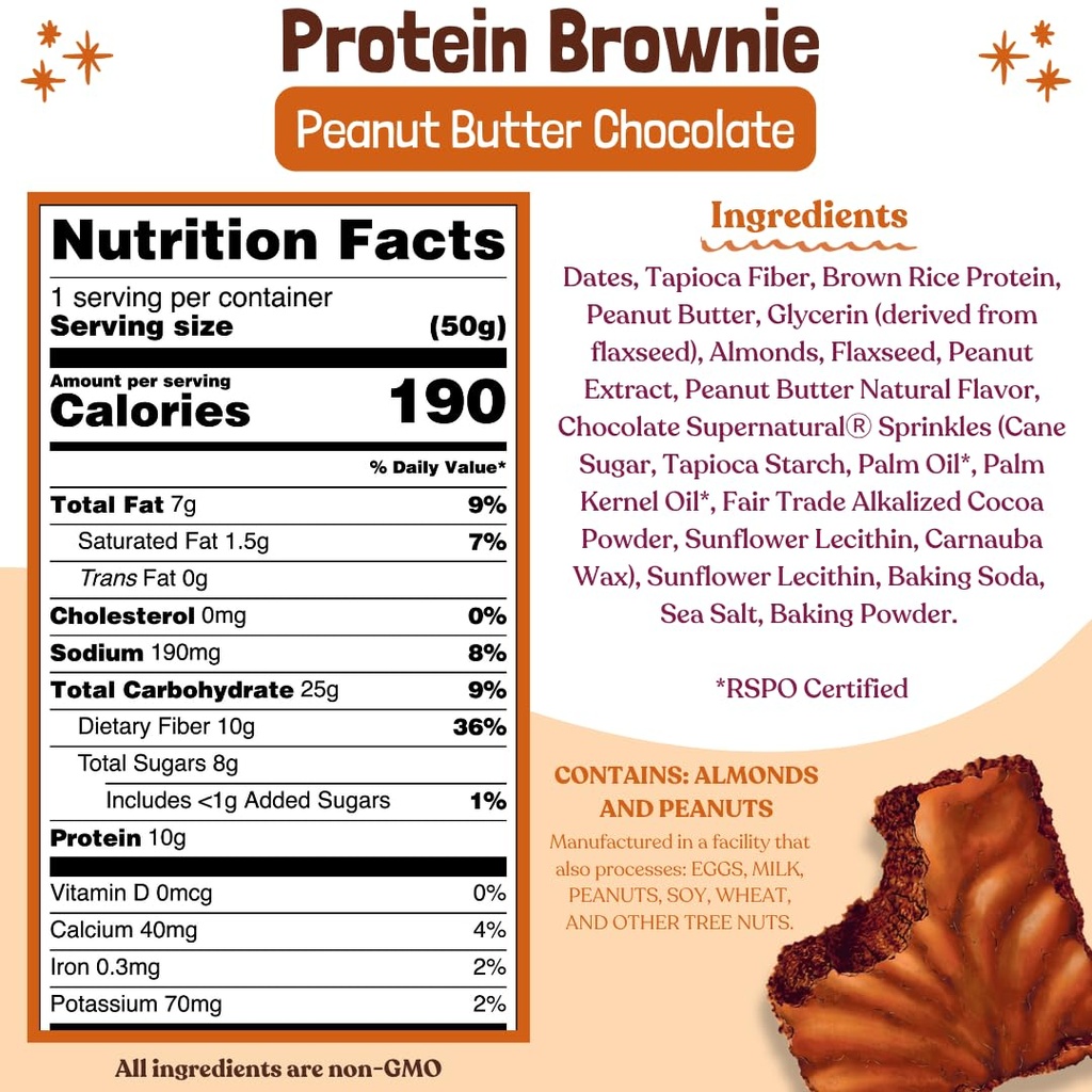 elavi-peanut-butter-chocolate-protein-br-2.jpg