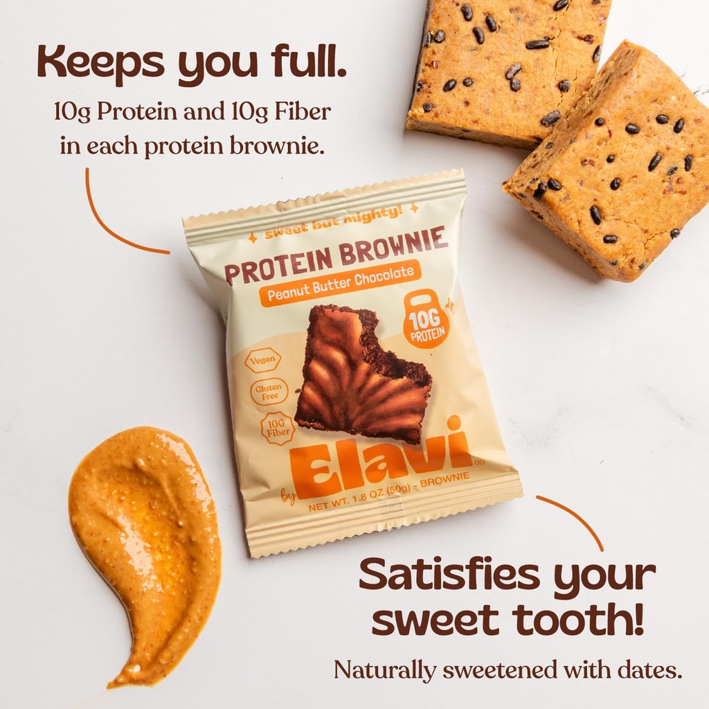elavi-peanut-butter-chocolate-protein-br-3.jpg