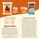 elavi-peanut-butter-chocolate-protein-br-6.jpg