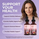 vbiotic-vaginal-probiotic-for-women-liqu-2.jpg