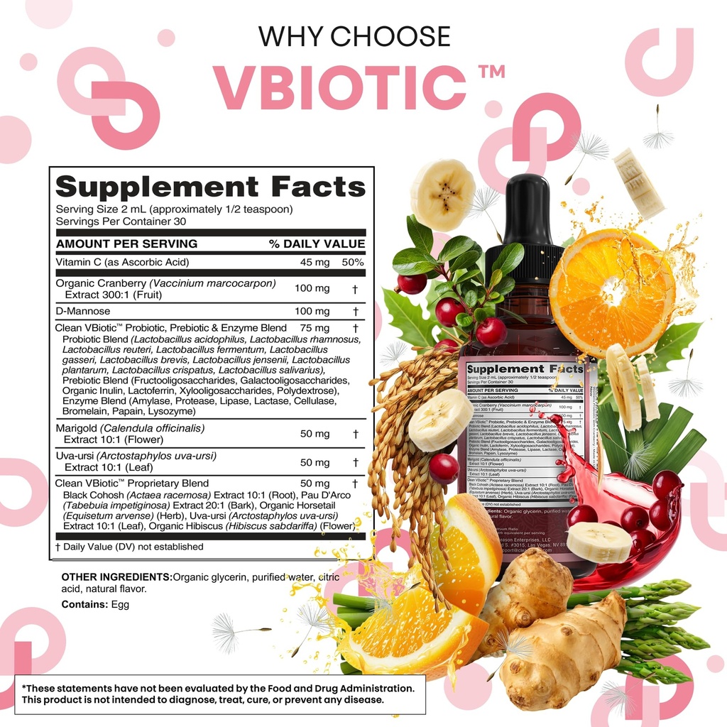 vbiotic-vaginal-probiotic-for-women-liqu-5.jpg