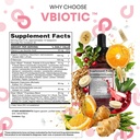 vbiotic-vaginal-probiotic-for-women-liqu-5.jpg