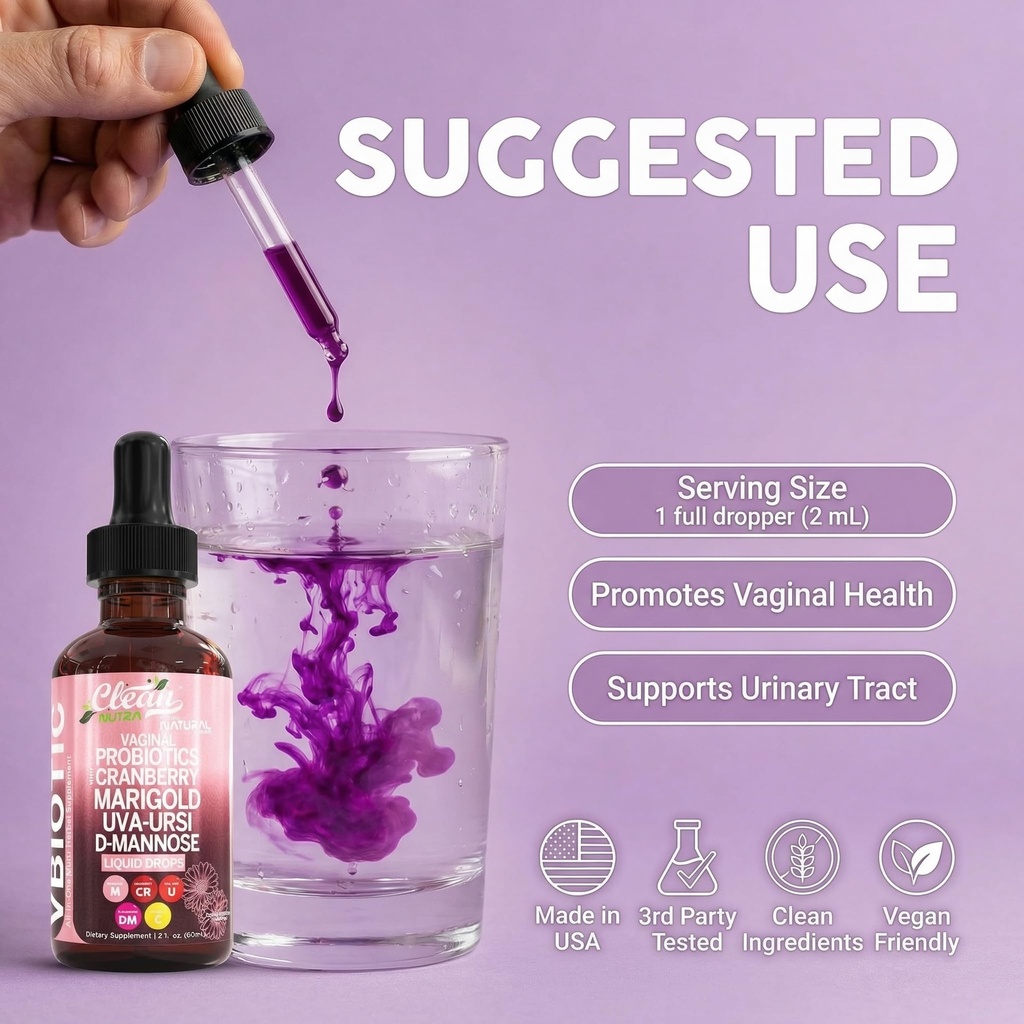 vbiotic-vaginal-probiotic-for-women-liqu-6.jpg