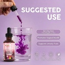 vbiotic-vaginal-probiotic-for-women-liqu-6.jpg