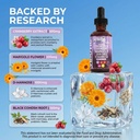 vbiotic-vaginal-probiotic-for-women-liqu-3.jpg