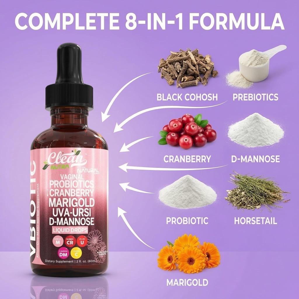 vbiotic-vaginal-probiotic-for-women-liqu-4.jpg
