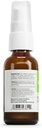 davinci-labs-liposomal-melatonin-spray---3.jpg