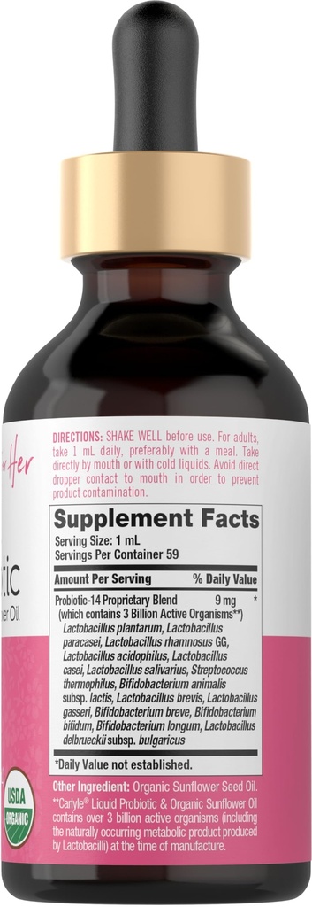 carlyle-liquid-probiotic-for-women-2-fl--2.jpg