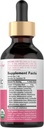 carlyle-liquid-probiotic-for-women-2-fl--2.jpg
