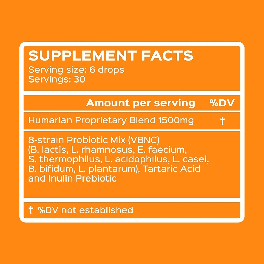 humarian-probonix-liquid-probiotics-for--3.jpg