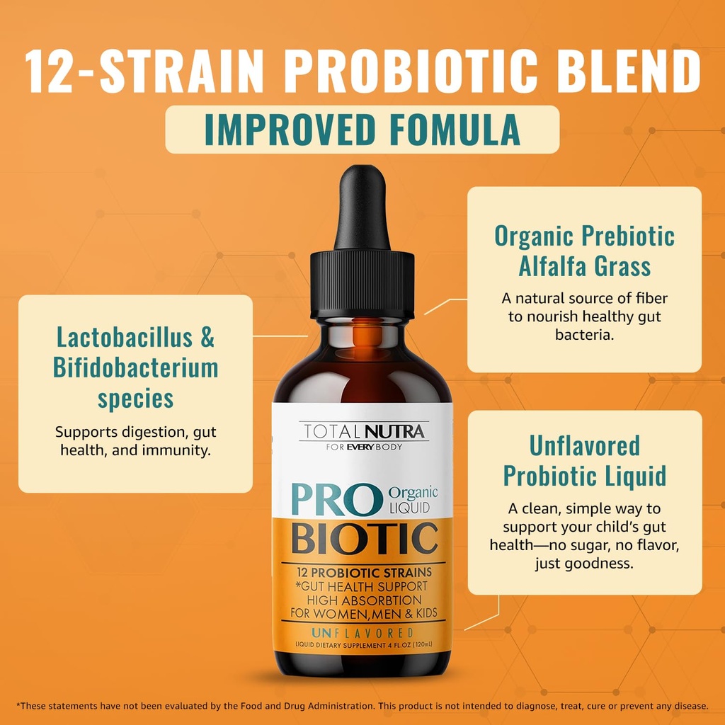 liquid-probiotic-for-women-men-kids-liqu-2.jpg
