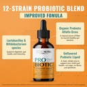 liquid-probiotic-for-women-men-kids-liqu-2.jpg