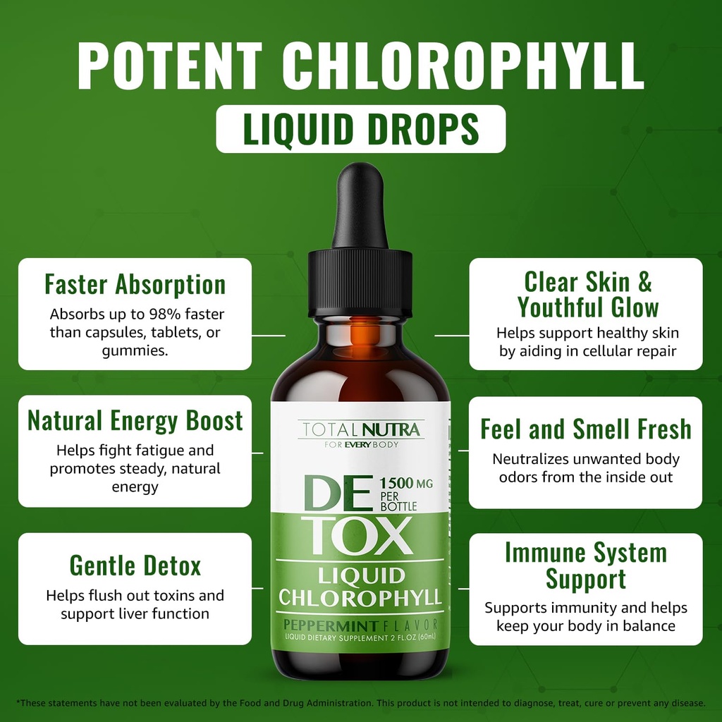 liquid-probiotic-for-women-men-kids-liqu-3.jpg