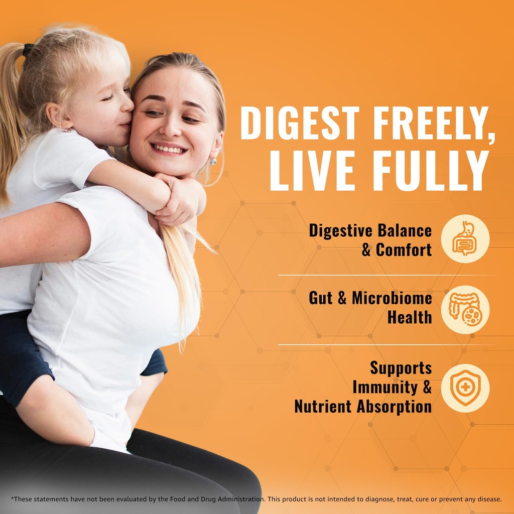liquid-probiotic-for-women-men-kids-liqu-6.jpg
