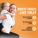 liquid-probiotic-for-women-men-kids-liqu-6.jpg